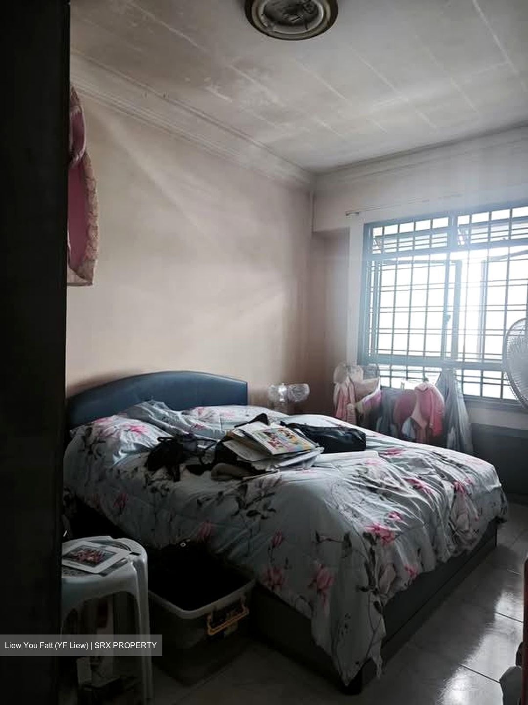 Blk 667A Jurong West Street 65 (Jurong West), HDB 4 Rooms #566409631